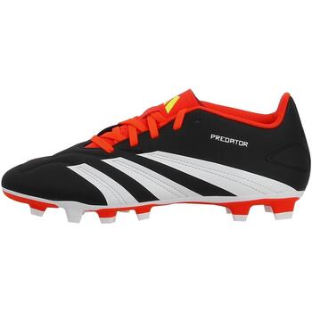 Chaussures Football adidas gazelle Originals Predator club fxg Noir