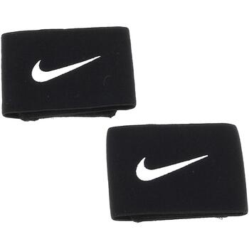Accessoires Accessoires sport Nike Nk guard stay-ii Noir