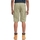 Vêtements Homme Shorts / Bermudas Timberland Short Twill Cargo Kaki