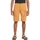 Vêtements Homme Shorts / Bermudas Timberland Short Twill Cargo Marron