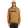 Vêtements Homme Sweats Timberland Sweat à Capuche Linear Logo Marron