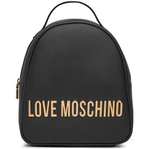 Sacs Femme Sacs Love Moschino  Noir