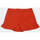 Vêtements Enfant Shorts / Bermudas Moschino  Rouge