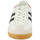 Chaussures Homme Baskets mode Gola torpedo Blanc