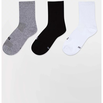 chaussettes tbs  midsoc 