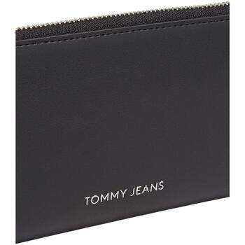 Tommy Jeans  Noir