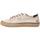 Chaussures Homme Baskets basses Pepe belonged jeans  Beige
