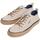Chaussures Homme Baskets basses Pepe belonged jeans  Beige