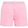 Vêtements Homme Maillots / Shorts de bain Calvin Klein Jeans  Rose