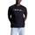 Vêtements Homme T-shirts manches courtes Calvin Klein Jeans  Gris