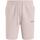 Vêtements Homme Shorts / Bermudas Calvin Klein Jeans  Rose