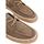 Chaussures Homme Baskets basses Pepe jeans  Beige