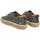 Chaussures Homme Baskets basses Pepe jeans  Vert