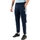 Vêtements Homme Pantalons de survêtement Sergio Tacchini 39145 Bleu