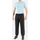 Vêtements Homme Pantalons de survêtement Sergio Tacchini 39171 Noir
