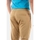 Vêtements Homme Pantalons Calvin Klein Jeans j30j325114 Beige