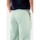 Vêtements Homme Pantalons de survêtement Sergio Tacchini 39171 Vert