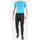 Vêtements Homme Pantalons Calvin Klein Jeans j30j325114 Noir
