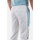 Vêtements Homme Pantalons de survêtement Sergio Tacchini 39145 Blanc
