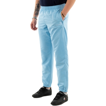 Vêtements Homme Pantalons de survêtement Sergio Tacchini 39171 Bleu