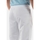 Vêtements Homme Pantalons de survêtement Sergio Tacchini 39171 Blanc
