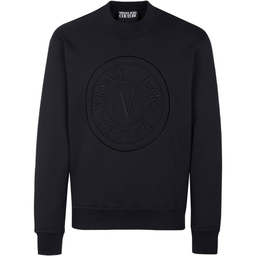 Vêtements Homme Sweats Compra su sivasdescalzo il modello W NSW DRESS FT M2Z di Pull-over noir Noir