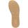 Chaussures Femme Sandales et Nu-pieds Remonte D1J51-80 Blanc