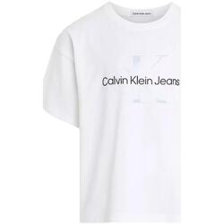 Calvin Klein Footie High Cut Logo Носки 3 пары
