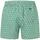 Vêtements Homme Maillots / Shorts de bain Pepe jeans  Vert