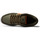 Chaussures Homme Converse Run Star Hike High Knit Mashup Shoe Sneaker Wome Lynx Zero Vert