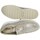 Chaussures Femme Slip ons Imac 555730 Beige