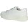 Chaussures Homme Baskets montantes Imac 552230 Blanc