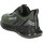 Chaussures Homme Baskets montantes Ducati DU23M106 Vert