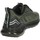 Chaussures Homme Baskets montantes Ducati DU23M106 Vert