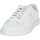 Chaussures Enfant Baskets montantes Puma 394252 Blanc