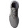 Chaussures Homme Baskets mode adidas Originals BB1111 Gris