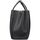 Sacs Femme Sacs porté main Valentino Bags VBS5A802/24 Noir