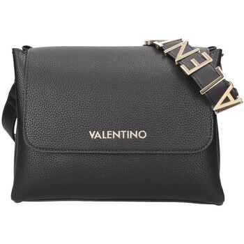 Sacs Femme Sacs porté épaule Valentino Bags VBS5A803/24 Noir