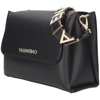 Valentino Bags VBS5A803/24 Noir