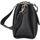 Sacs Femme Sacs porté épaule Valentino Bags VBS5A803/24 Noir