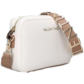 Valentino Pre-Owned Топы Pre-Owned