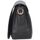 Sacs Femme Sacs porté épaule Valentino Bags VBS7LX08 Noir