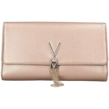 Real Femme Pochettes / Sacoches Valentino Bags VBS1R401G/24 Rouge