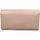 Sacs Femme Pochettes / Sacoches Valentino Bags VBS1R401G/24 Rouge