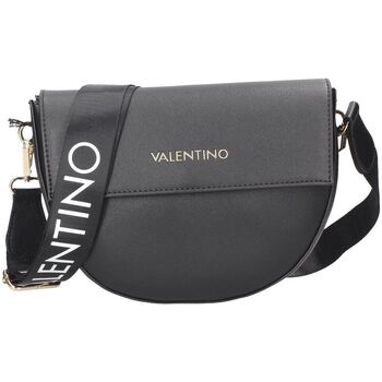 Sacs Femme Sacs porté épaule Valentino Bags VBS3XJ02/24 Noir