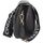 Sacs Femme Sacs porté épaule Round Valentino Bags VBS3XJ02/24 Noir
