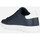 Chaussures Homme Baskets mode Geox U SPHERICA ECUB-1 Bleu