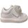 Chaussures Enfant Baskets basses Balducci MINISPORT Blanc