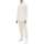 Vêtements Homme Chemises manches longues Tom Tailor 162767VTPE24 Blanc