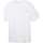 Vêtements Homme T Shirts xl Kids 162885VTPE24 Blanc
